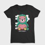 Spy X Family 18, Tricou Femei