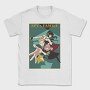 Spy X Family 2, Tricou Barbati (Unisex)