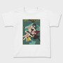 Spy X Family 2, Tricou Copii