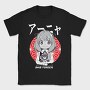 Spy X Family 3, Tricou Barbati (Unisex)