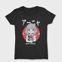 Spy X Family 3, Tricou Femei