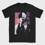 Tokio Ghoul 3, Tricou Barbati (Unisex)