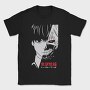 Tokio Ghoul 9, Tricou Barbati (Unisex)