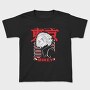 Tokyo Revengers 1, Tricou Copii