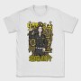 Tokyo Revengers 10, Tricou Barbati (Unisex)