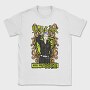 Tokyo Revengers 11, Tricou Barbati (Unisex)