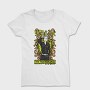 Tokyo Revengers 11, Tricou Femei