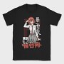 Tokyo Revengers 13, Tricou Barbati (Unisex)