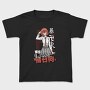 Tokyo Revengers 13, Tricou Copii