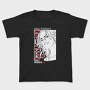 Tokyo Revengers 19, Tricou Copii
