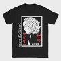 Tokyo Revengers 20, Tricou Barbati (Unisex)