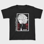 Tokyo Revengers 20, Tricou Copii