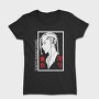 Tokyo Revengers 21, Tricou Femei