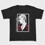 Tokyo Revengers 21, Tricou Copii