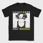 Tokyo Revengers 24, Tricou Barbati (Unisex)