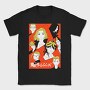 Tokyo Revengers 25, Tricou Barbati (Unisex)