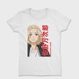 Tokyo Revengers 28, Tricou Femei