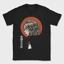 Tokyo Revengers 3, Tricou Barbati (Unisex)