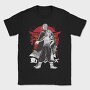 Tokyo Revengers 31, Tricou Barbati (Unisex)