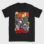 Tokyo Revengers 32, Tricou Barbati (Unisex)