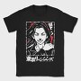 Tokyo Revengers 34, Tricou Barbati (Unisex)