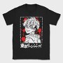 Tokyo Revengers 35, Tricou Barbati (Unisex)