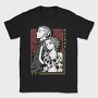 Tokyo Revengers 36, Tricou Barbati (Unisex)