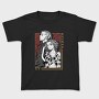Tokyo Revengers 36, Tricou Copii