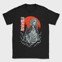 Tokyo Revengers 5, Tricou Barbati (Unisex)
