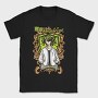 Tokyo Revengers 7, Tricou Barbati (Unisex)