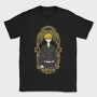 Tokyo Revengers 8, Tricou Barbati (Unisex)