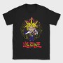 Yu Gi Oh 10, Tricou Barbati (Unisex)