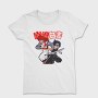 Yu Yu Hakusho 7, Tricou Femei