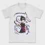 Yu Yu Hakusho 9, Tricou Barbati (Unisex)