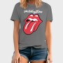Rolling Stones, Tricou Barbati (Unisex)