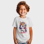 Baby Unicorn, Tricou Copii