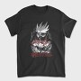 Kakashi Shadow Strike, Tricou Barbati (Unisex)