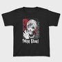 Tokyo Ghoul Edge, Tricou Copii