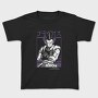 Vegeta Power Surge, Tricou Copii