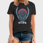 Beast Breathin Samurai, Tricou Barbati (Unisex)