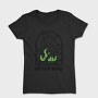 Witchs Brew, Tricou Femei