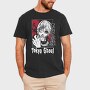 Tokyo Ghoul Edge, Tricou Barbati (Unisex)