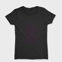 Witches Welcome, Tricou Femei