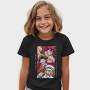 One Piece Revolution, Tricou Copii