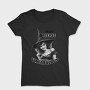 Witch, Tricou Femei