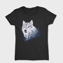 Wold Forest, Tricou Femei