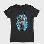 Antman Hero Blast, Tricou Femei