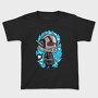 Antman Hero Blast, Tricou Copii