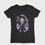Dark Knight Chibi, Tricou Femei