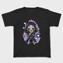 Dark Knight Chibi, Tricou Copii